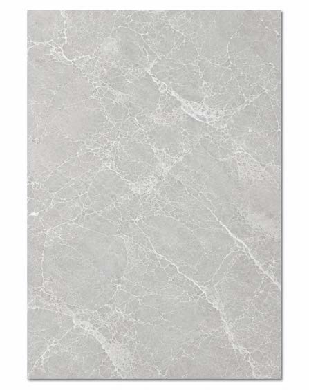 Textura Tundra Gris