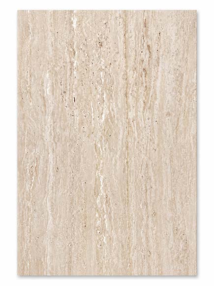 Textura Pampa Travertino