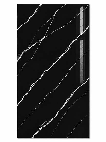 Textura Negro Imperial