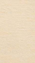 Textura representativa de la línea Esencial