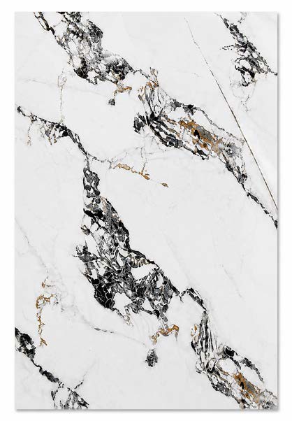 Textura Puna D'Oro